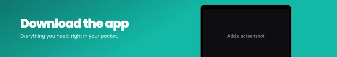 LinkedIn Company cover · Laptop template preview