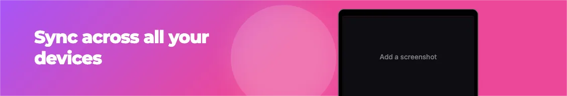 LinkedIn Company cover · Minimal template preview