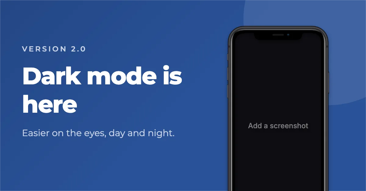 LinkedIn Post · Phone hero template preview