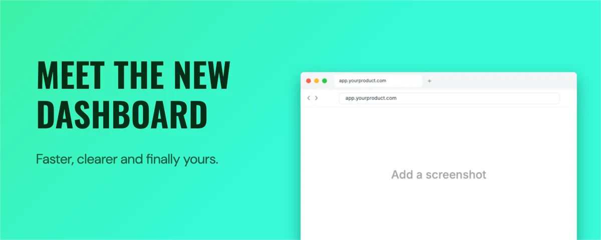 Notion Cover · Browser window template preview