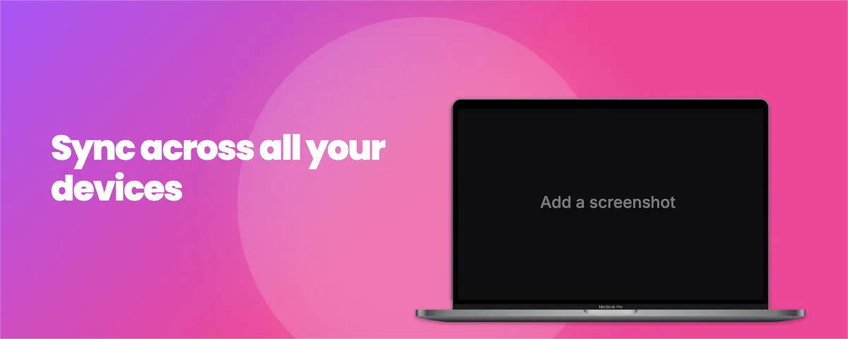 Notion Cover · Minimal template preview